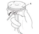 Engine Control System & Engine Mechanical - Service Information